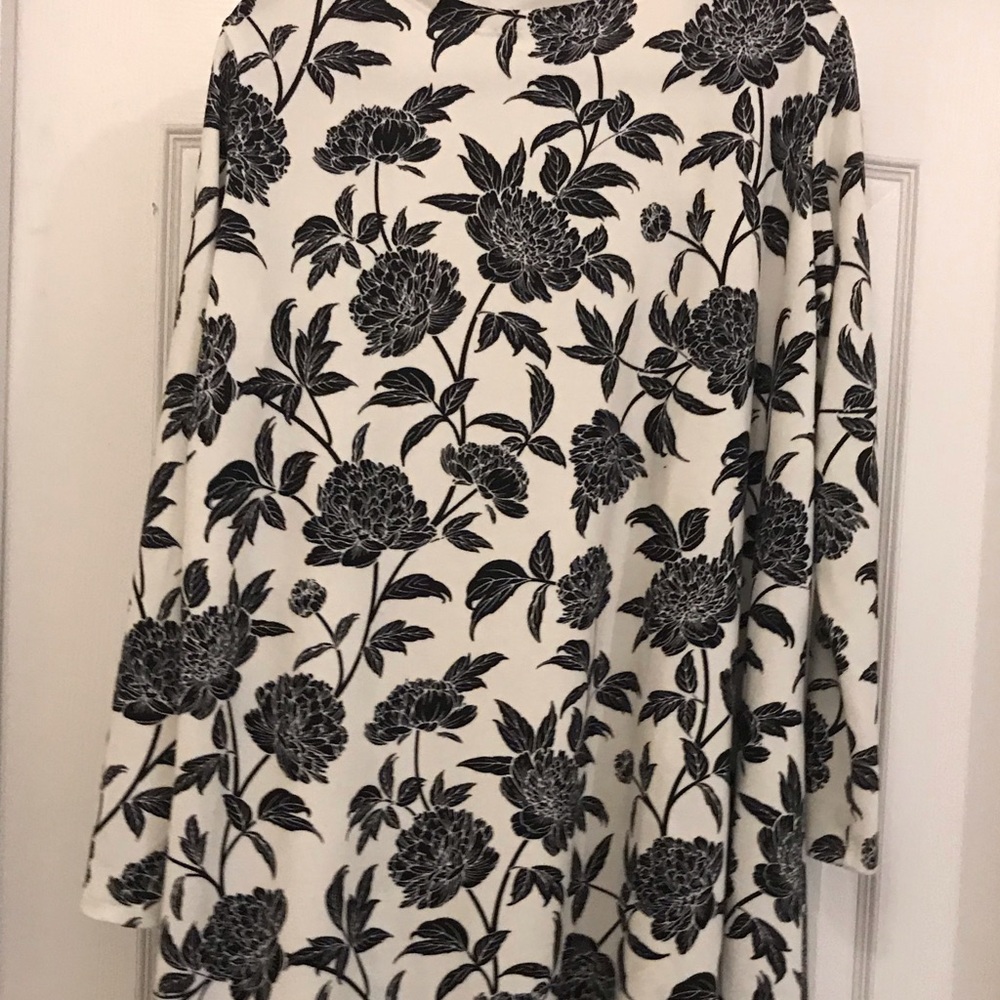 Lularoe Caroline Cardigan